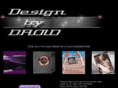 designbydroid.com