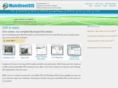 desktopgis.com