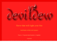 devildew.com