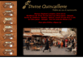 divine-quincaillerie.com