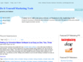 diymarketingtools.com