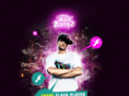 djrobbankz.com
