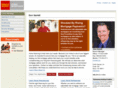 donaldgarrettloans.com