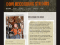dovistudios.com