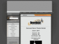 downbeatvideo.com