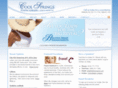 drjohnmoore.com