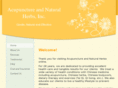 drlisacupuncture.com