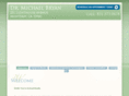 drmichaelbryan.com