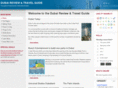 dubaireview.co.uk