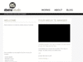 ebenestudio.com