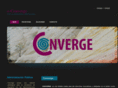 econverge.es