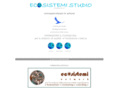 ecosistemistudio.it