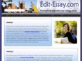 edit-essays.com