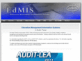 edmis.com