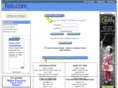 efeis.com