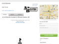 electricianwinstonsalemnc.com