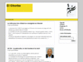 elghorba.com