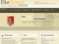 elkeengels.com