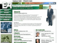 ellisassoc.com