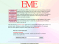 emescience.com