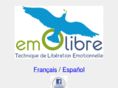 emolibre.com