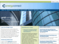 energyconnectinc.com