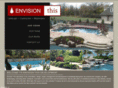 envisionthisdevelopment.com
