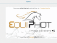 equiphot.com