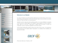 erofinc.com