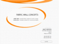 fabricwall.com