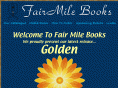 fairmilebooks.com