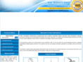 faransint.com