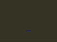 fdzconcrete.com