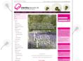 fertilityforest.com