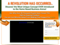 financialfreedomgps.net