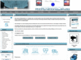 fireplacemall.co.uk