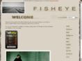 fisheyeatlanta.com