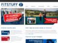 fitstuff.net