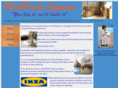 flatpack-cyprus.com