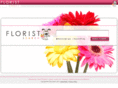 floristsearch.co.uk