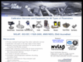 flow-dynamics.com
