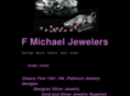 fmichaeljewelers.com