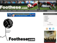 foothese.com