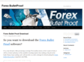 forex-bulletproof.net