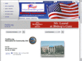 fortdix.org