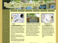 fred-roncarpentry.com