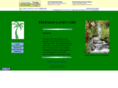 freemanlandcare.com