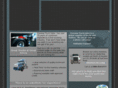 freewaytrucks.com