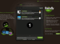 friendlyapp.com