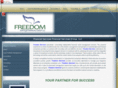 fs-llc.biz